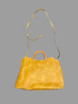 Bolso Abbachino Ref.00712