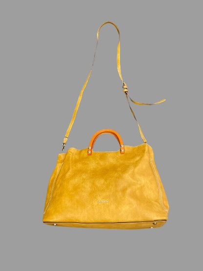 Bolso Abbachino Ref.00712