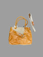 Bolso Mauro Burani Ref.00713