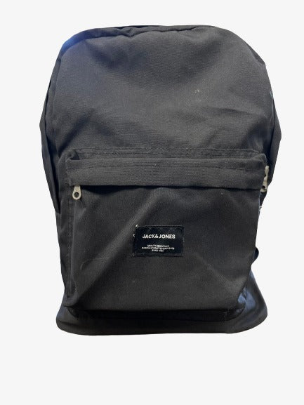 Mochila Jack & Jones Ref.00714