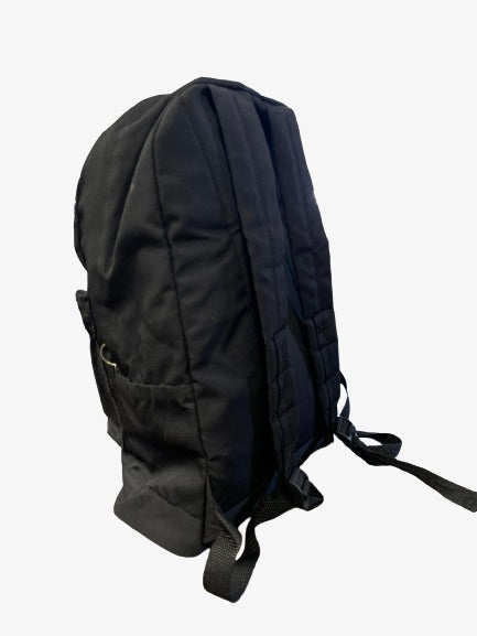 Mochila Jack & Jones Ref.00714