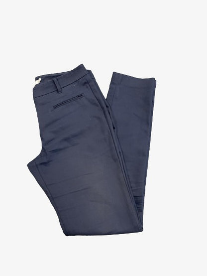 Pantalón Chino Tommy Hilfiger Ref.00715