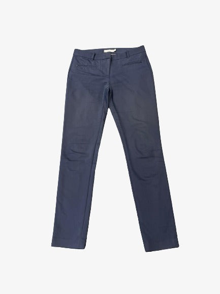 Pantalón Chino Tommy Hilfiger Ref.00715