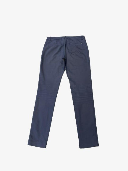 Pantalón Chino Tommy Hilfiger Ref.00715