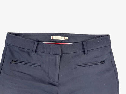 Pantalón Chino Tommy Hilfiger Ref.00715