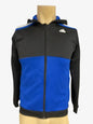 Chaqueta Adidas Ref.00716