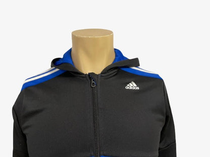 Chaqueta Adidas Ref.00716