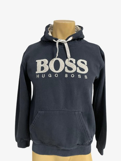 Sudadera Hugo Boss Ref.00717