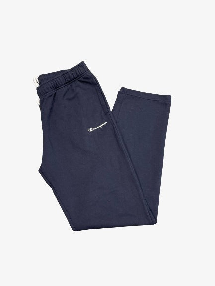 Pantalón Chandal Champion Ref.00718