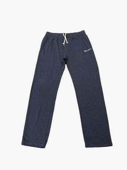 Pantalon de survêtement Champion Réf.00718