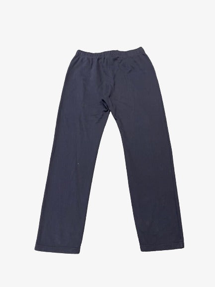 Pantalon de survêtement Champion Réf.00718