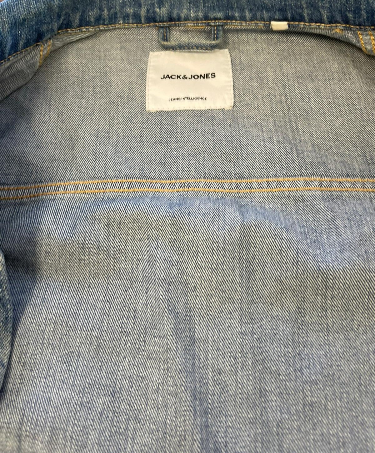 Veste Jack &amp; Jones Réf.00733