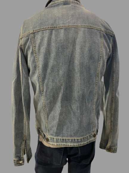 Veste Jack &amp; Jones Réf.00733