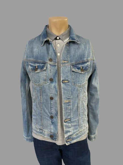 Veste Jack &amp; Jones Réf.00733