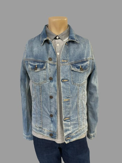 Veste Jack &amp; Jones Réf.00733