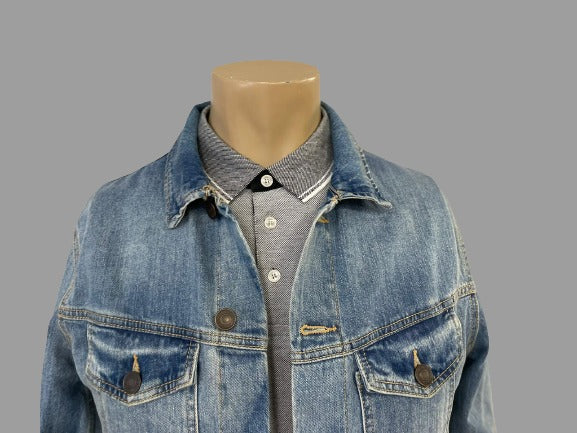 Veste Jack &amp; Jones Réf.00733
