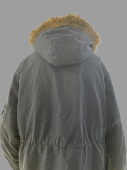 Veste Jack &amp; Jones Réf.02572