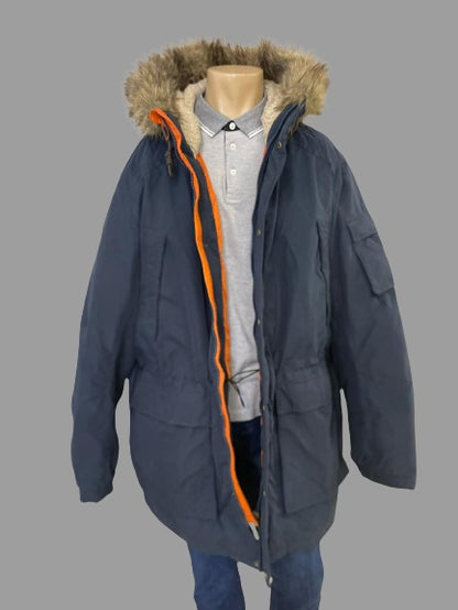 Veste Jack &amp; Jones Réf.02572
