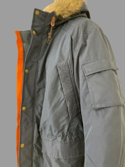 Veste Jack &amp; Jones Réf.02572