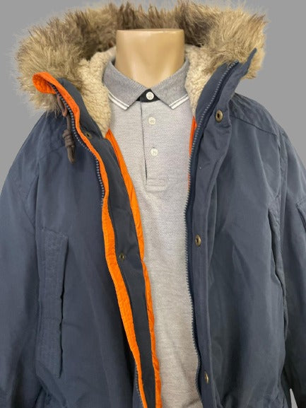 Veste Jack &amp; Jones Réf.02572