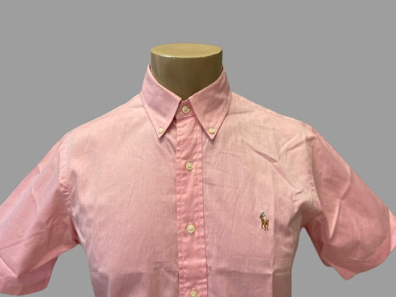 Camisa Ralph Lauren Ref.00742