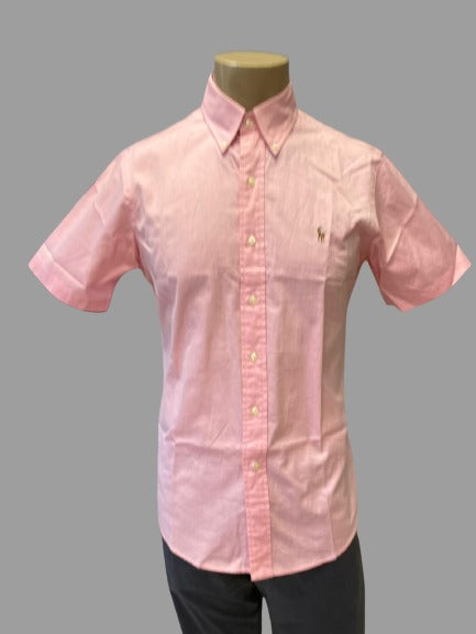 Camisa Ralph Lauren Ref.00742