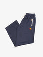 Pantalón Ellesse Ref.00747