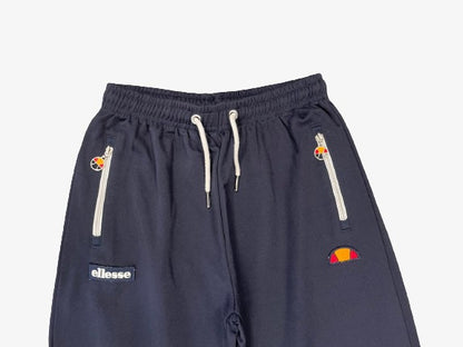 Pantalón Ellesse Ref.00747