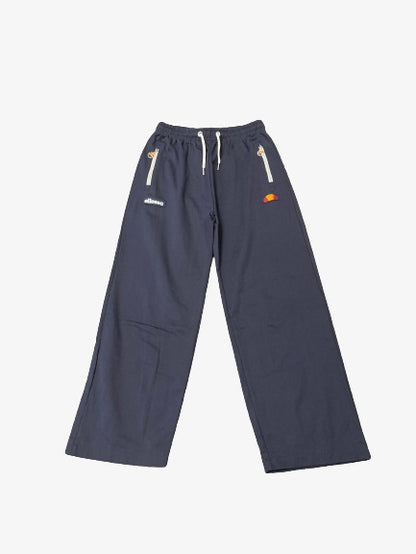 Pantalón Ellesse Ref.00747