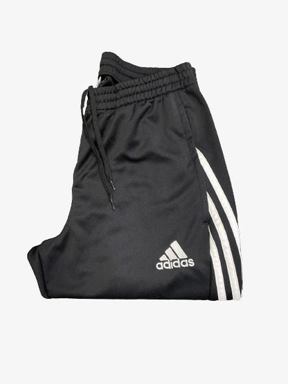 Pantalón Deportivo Adidas Ref.00748