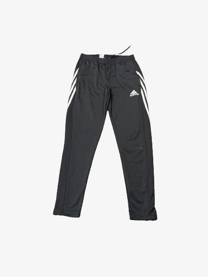 Pantalón Deportivo Adidas Ref.00748