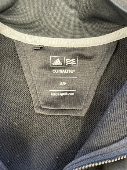 Polo de sport Réf.00750