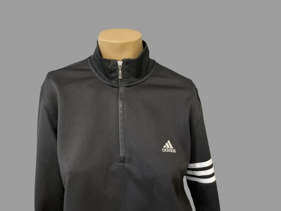 Polo de sport Réf.00750
