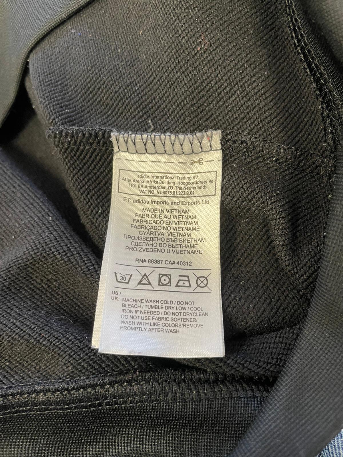 Polo de sport Réf.00750