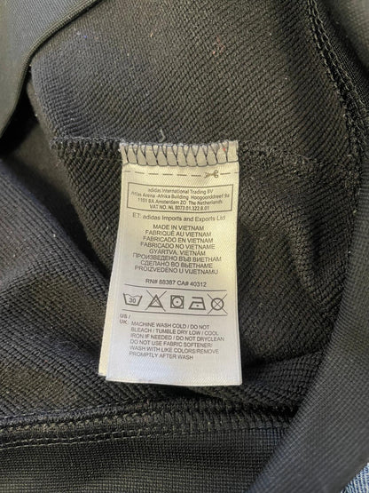 Polo de sport Réf.00750
