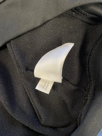 Polo de sport Réf.00750