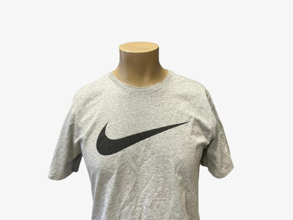 Camiseta Nike Ref.00751