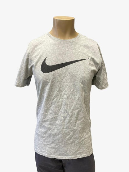 Camiseta Nike Ref.00751