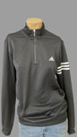 Polo de sport Réf.00750