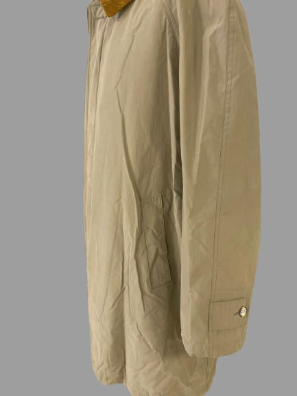 Gabardina Biffi Sport Vintage Ref.00754