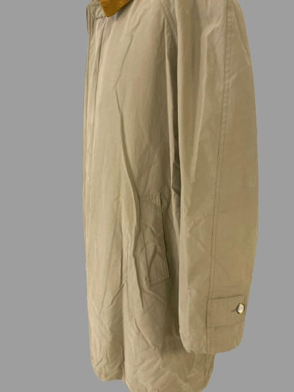 Gabardina Biffi Sport Vintage Ref.00754