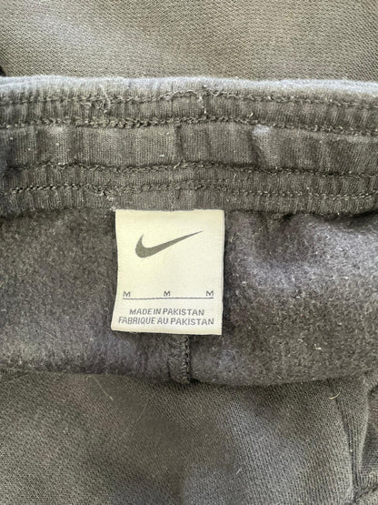 Pantalón Deportivo Nike Ref.00769