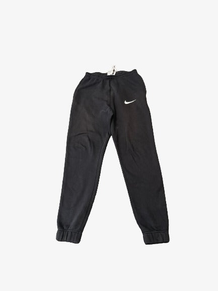 Pantalón Deportivo Nike Ref.00769