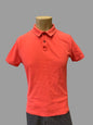 Polo Massimo Dutti Réf. 00771
