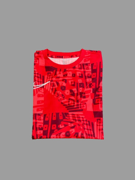 Camiseta Nike Niño Ref.00772