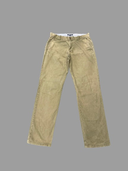 Pantalón Tommy Hilfiger Ref.00775