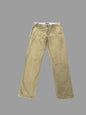 Pantalón Tommy Hilfiger Ref.00775