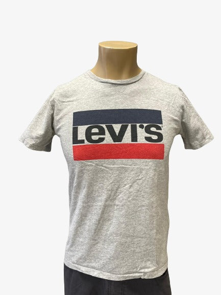 Camiseta Levi's Ref.00776