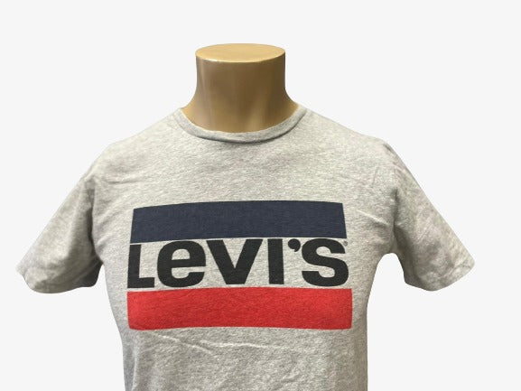 Camiseta Levi's Ref.00776