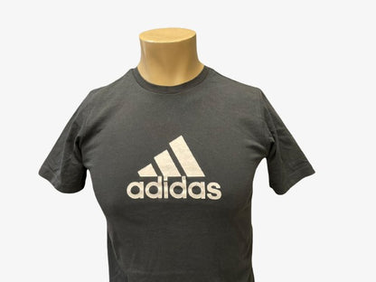 Camiseta Deportiva Adidas Ref.00777